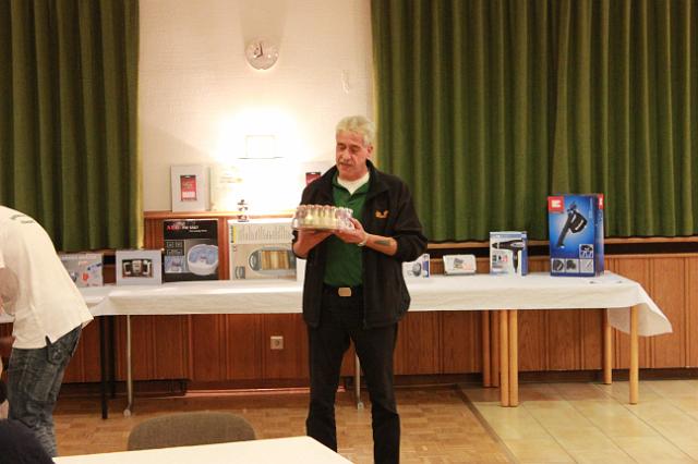 Preisverteiung2012 (11).jpg